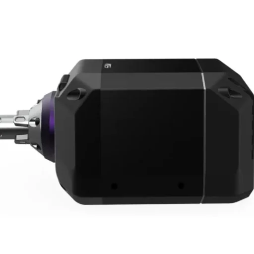 Conspit – Ares 12Nm Wheelbase