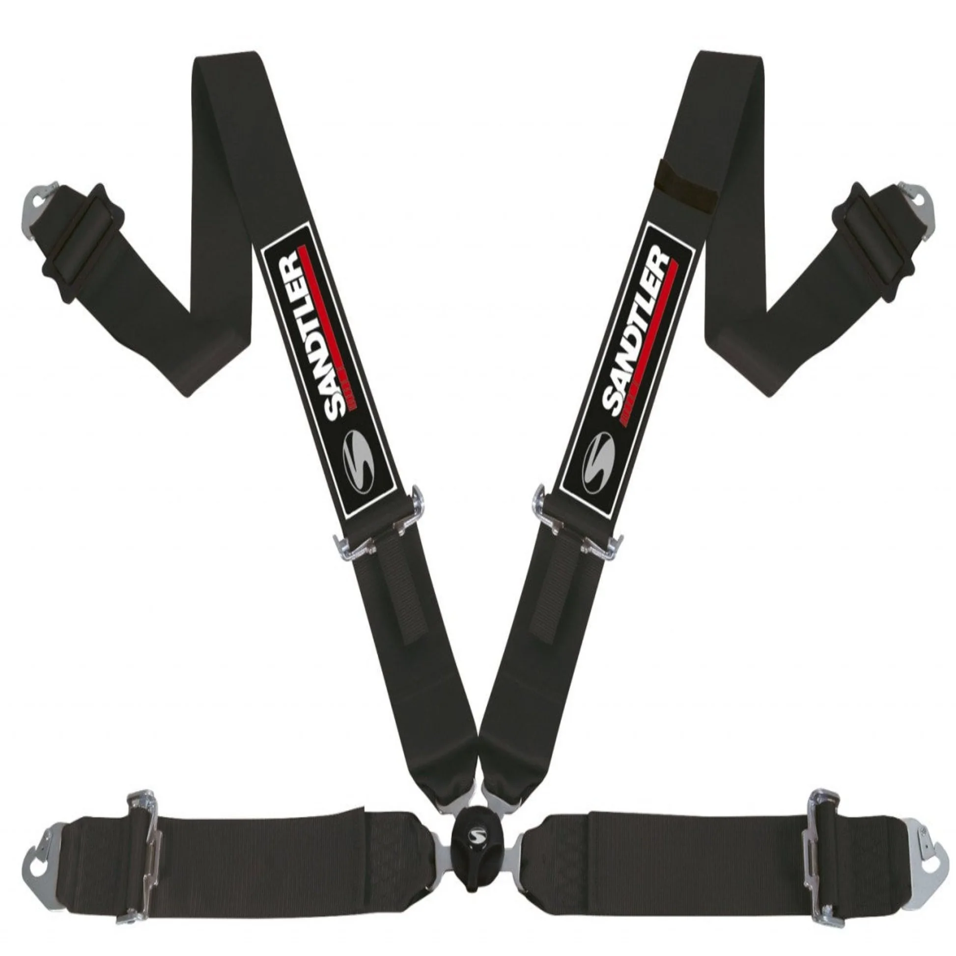 Sandtler Renngurt – Bild 2