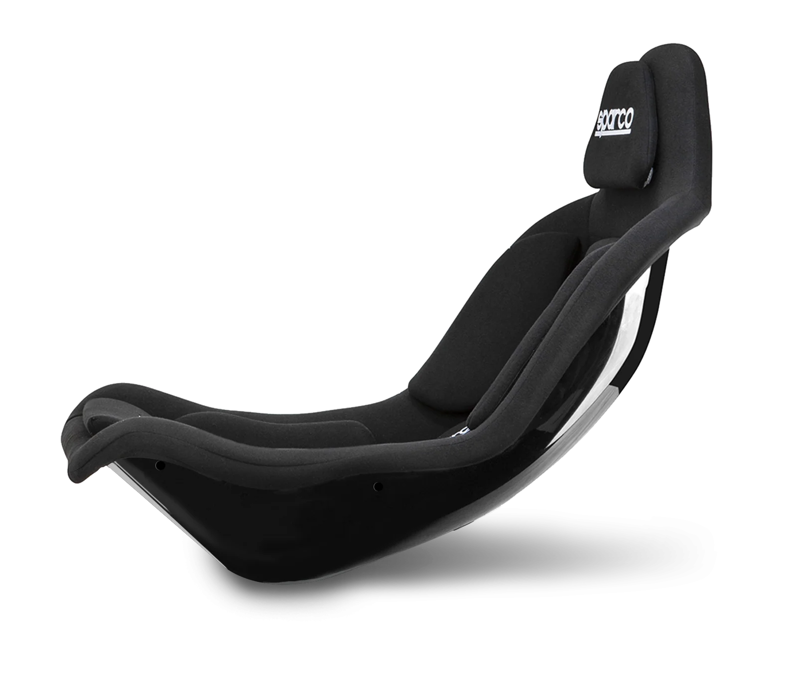 Sparco Gaming Rennsitz GP – Bild 2